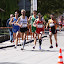 2009-04-19 12-07-43-236.JPG