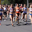 2009-04-19 11-02-20-369.JPG