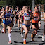 2009-04-19 11-02-20-372.JPG