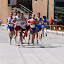 2009-04-19 12-13-36-261.JPG