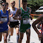 2009-04-19 12-14-06-268.JPG