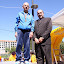 2009-04-19 11-56-42-163.JPG