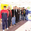 2009-04-19 11-57-40-168.JPG