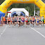 2009-04-19 10-02-13-015.JPG