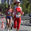 2009-04-19 11-05-28-403.JPG