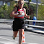 2009-04-19 11-05-31-407.JPG