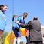 2009-04-19 12-43-09-191.JPG