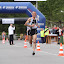 2009-04-19 10-08-16-037.JPG