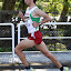 2009-04-19 12-19-10-015.JPG