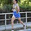 2009-04-19 12-20-21-019.JPG