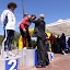 2009-04-19 12-46-31-198.JPG