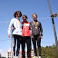 2009-04-19 12-46-45-199.JPG
