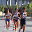 2009-04-19 11-06-09-424.JPG