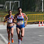 2009-04-19 11-10-43-430.JPG