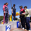 2009-04-19 12-48-04-203.JPG