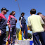 2009-04-19 12-48-14-204.JPG