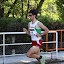 2009-04-19 12-19-09-011.JPG
