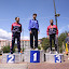 2009-04-19 13-07-20-235.JPG