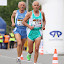 2009-04-19 10-09-59-109.JPG