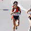 2009-04-19 11-12-47-461.JPG