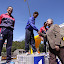 2009-04-19 13-07-14-234.JPG