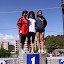 2009-04-19 12-50-13-215.JPG