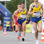 2009-04-19 10-09-21-083.JPG