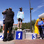 2009-04-19 12-51-06-217.JPG