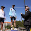 2009-04-19 12-51-15-218.JPG