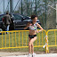 2009-04-19 11-11-31-446.JPG