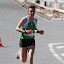 2009-04-19 11-11-54-448.JPG