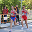 2009-04-19 12-21-19-032.JPG