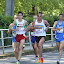 2009-04-19 12-26-09-033.JPG