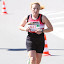 2009-04-19 11-12-25-455.JPG