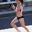 2009-04-19 11-17-59-510.JPG