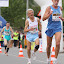 2009-04-19 10-10-05-113.JPG