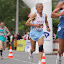 2009-04-19 10-10-05-118.JPG