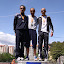 2009-04-19 13-09-54-248.JPG
