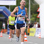 2009-04-19 10-10-30-125.JPG