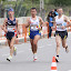 2009-04-19 10-13-08-156.JPG