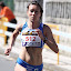 2009-04-19 11-16-56-487.JPG