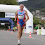 2009-04-19 10-11-16-135.JPG