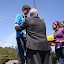 2009-04-19 13-11-56-253.JPG