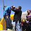 2009-04-19 13-12-18-256.JPG