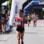 2009-04-19 12-33-25-090.JPG
