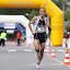 2009-04-19 10-15-09-162.JPG