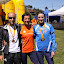 2009-04-19 13-16-01-270.JPG