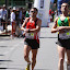 2009-04-19 12-36-52-145.JPG