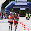 2009-04-19 12-35-57-133.JPG