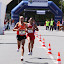 2009-04-19 12-35-58-135.JPG
